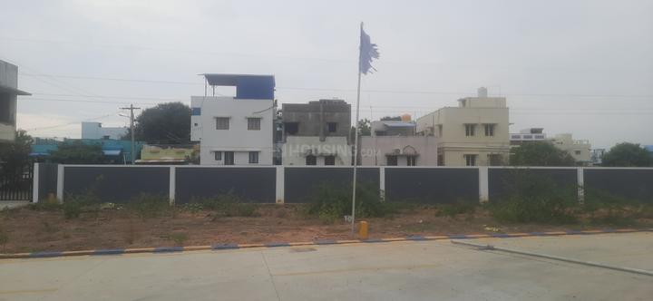 Melapudur, Sangillyandapuram Main Image 1