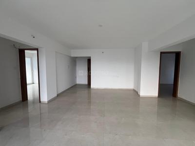Hall Image of 1780 Sq.ft 3 BHK Apartment / Flat for sale in Kothrud Pune for Rs. 19500000