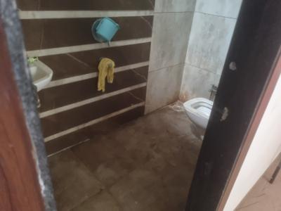 Image of 1700 Sq.ft 3 BHK Independent House for rent in Nipania, Indore for Rs. 23000