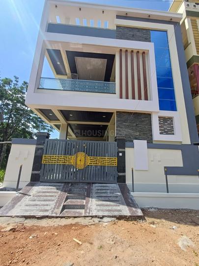 Gautham Nagar, Vanasthalipuram Main Image 1