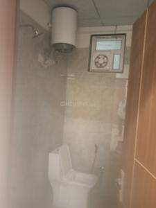 Image of 1650 Sq.ft 3 BHK Apartment / Flat for rent in Shree Ram Ram Green Park, Heerawala, Jaipur for Rs. 36000