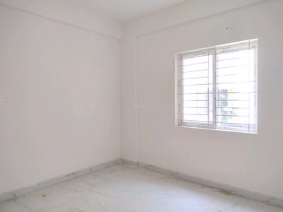 Bedroom Image of 1361 Sq.ft 3 BHK Apartment / Flat for sale in Electronic City Bengaluru for Rs. 7142000