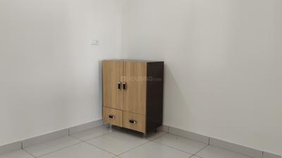 Bedroom Image of 1415 Sq.ft 3 BHK Apartment / Flat for sale in President Leon, Anantapura Bengaluru for Rs. 11500000