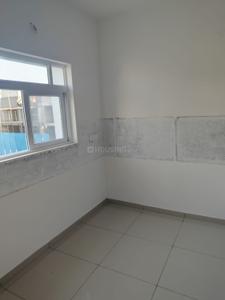 Kitchen Image of 1380 Sq.ft 3 BHK Apartment / Flat for sale in TVS Emerald Elements, Kovilambakkam Chennai for Rs. 22500000