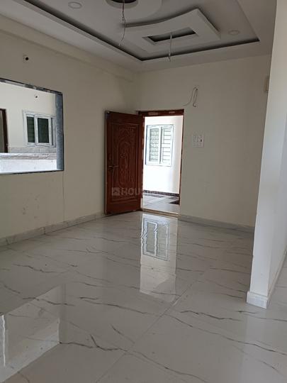 Navya Tulasi Gardens Main Image 1