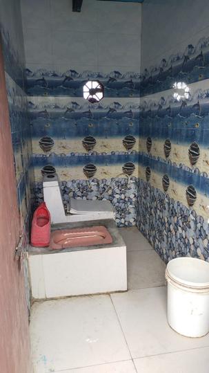 Power House Colony, Sector 23 More Images 1