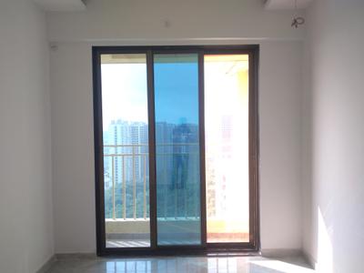 Bedroom Image of 915 Sq.ft 2 BHK Apartment / Flat for sale in Imperial Splendora, Vasai East Vasai for Rs. 5999000