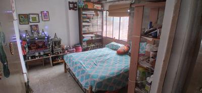Bedroom Image of 1010 Sq.ft 2 BHK Apartment / Flat for sale in Vejalpur Ahmedabad for Rs. 5900000