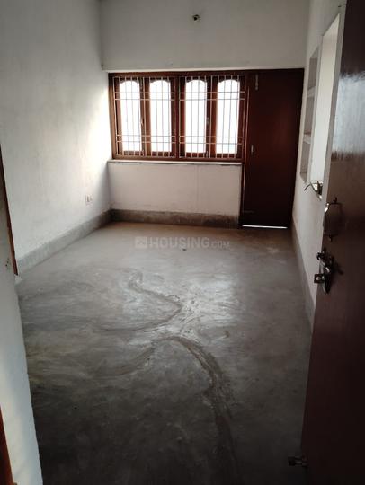 Kaliket Nagar, Danapur Bedroom 1