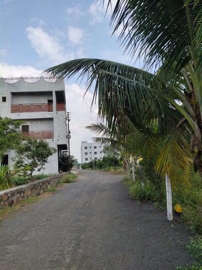 Wadegaon Main Image 1