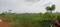 Patrapada Main Image 1