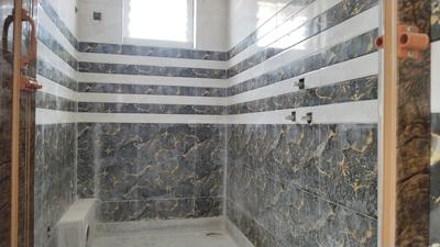 Image of 1550 Sq.ft 3 BHK Apartment / Flat for sale in Kasba, Kolkata for Rs. 8500000