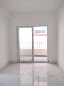 Dining Area Image of 1395 Sq.ft 3 BHK Apartment / Flat for sale in Habulus Hights, Electronic City Bengaluru for Rs. 6975400