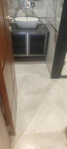 Image of 1836 Sq.ft 3 BHK Builder Floor for sale in Sector 15 Part 2, Gurgaon for Rs. 32500000