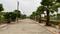 Indra Premium Hi Link Greens Part B Main Image 1