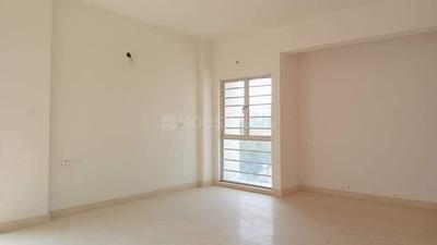 Bedroom Image of 2600 Sq.ft 3 BHK Apartment / Flat for sale in Tollygunge Kolkata for Rs. 20000000