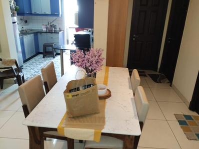 Hall Image of 2400 Sq.ft 3 BHK Builder Floor for sale in HSR Layout Bengaluru for Rs. 44000000