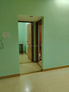 Hall Image of 2200 Sq.ft 3 BHK Villa for rent in Sardarnagar Bhavnagar for Rs. 17000