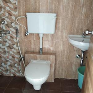 Image of 840 Sq.ft 2 BHK Apartment / Flat for sale in Rajinfinia Phase II Wing A Wing B Wing C, Malad West, Mumbai for Rs. 22500000