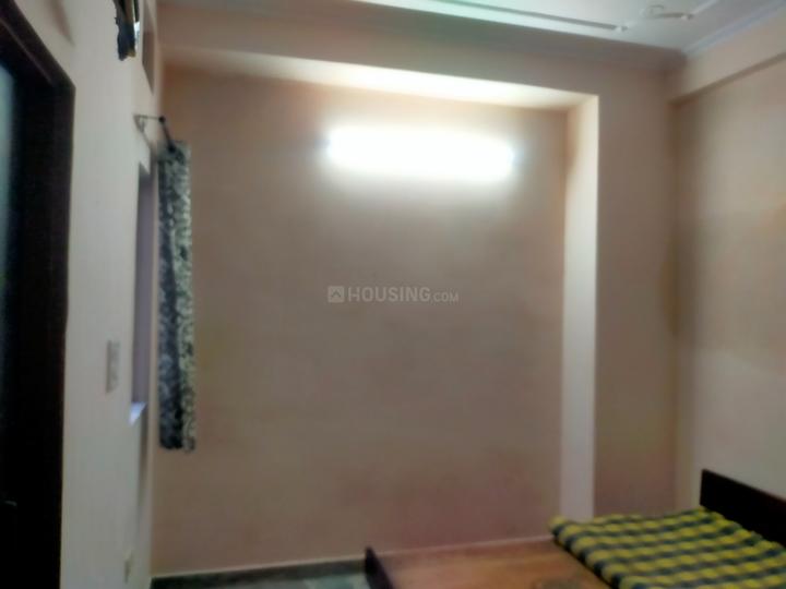 Self house Bedroom 1