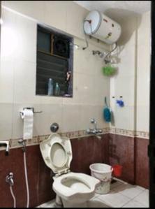 Image of 1244 Sq.ft 2 BHK Apartment / Flat for sale in Nandan Harsh Paradise Gold, Aundh, Pune for Rs. 13000000