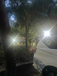 5 BHK Independent House