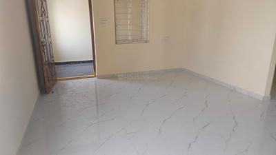 Living Room Image of 1116 Sq.ft 2 BHK Apartment / Flat for sale in Peerzadiguda Hyderabad for Rs. 4981000