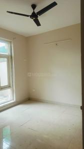 Hall Image of 1645 Sq.ft 3 BHK Builder Floor for sale in BPTP Parklands Pride, Sector 77 Faridabad for Rs. 9500000