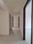 Pariwar Wise Palmsprings Main Image 1