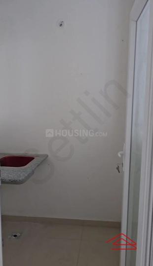 Godrej Park Retreat Main Image 1