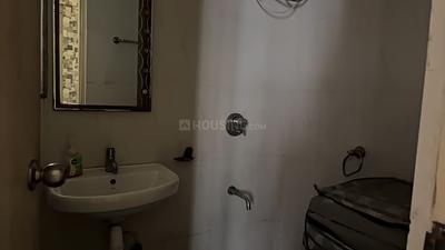 Image of 774 Sq.ft 1.5 BHK Apartment / Flat for sale in Lodha Casa Rio, Palava Phase 1, Thane for Rs. 4200000