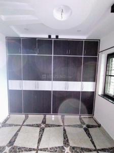 Bedroom Image of 1320 Sq.ft 3 BHK Duplex for sale in Tadepalligudem West Godavari for Rs. 5700000