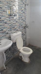 Image of 950 Sq.ft 3 BHK Apartment / Flat for sale in Signature Global The Roselia, Sector 95A, Gurgaon for Rs. 8000000
