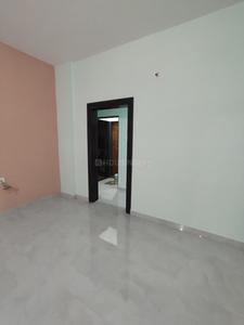 Hall Image of Brothers Apartment, Shree Ambarnath Vishwa in Loni Kalbhor, Pune