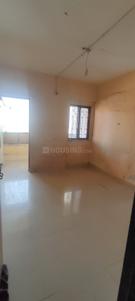 Hall Image of 350 Sq.ft 1 RK Apartment / Flat for rent in Ulhasnagar Thane for Rs. 4000
