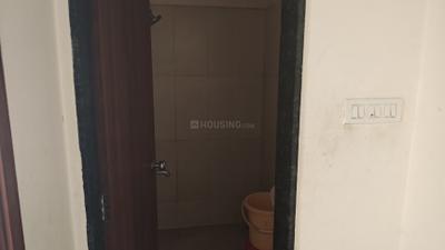 Image of 1100 Sq.ft 2 BHK Apartment / Flat for sale in Amit Colori, Undri, Pune for Rs. 6200000
