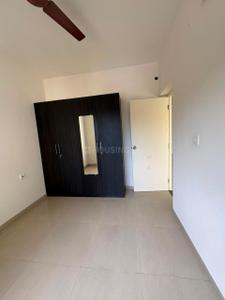 Bedroom Image of 836 Sq.ft 1.5 BHK Apartment / Flat for sale in Mahindra World City, Maraimalai Nagar Chennai for Rs. 4550000