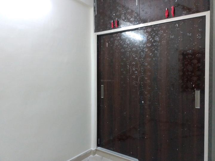 Sd Nilayam  Bedroom 1