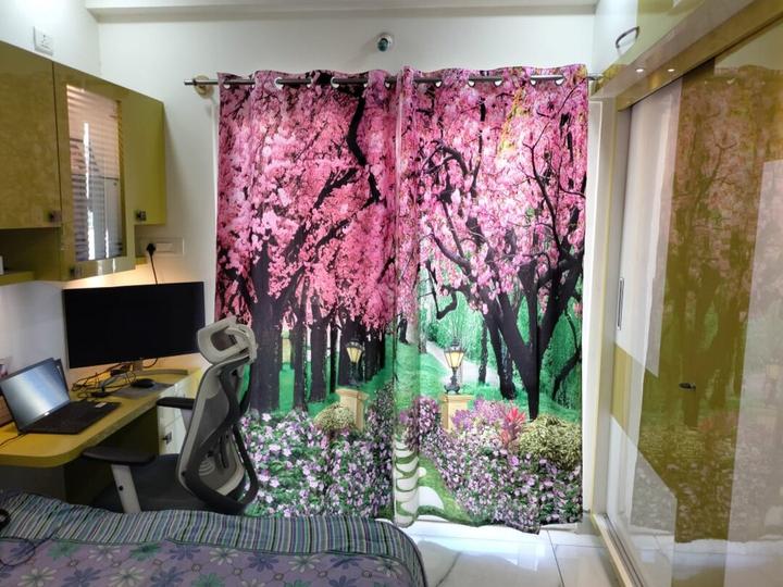 Sai Sunshine Apartments Main Image 1