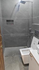 Image of 2340 Sq.ft 4 BHK Independent House for sale in Gmada Aerocity, Mohali for Rs. 37000000