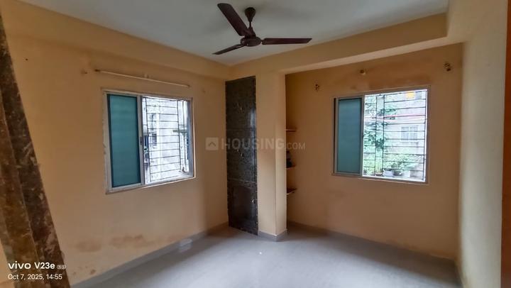 Amrapali Lal Mohan Main Image 1