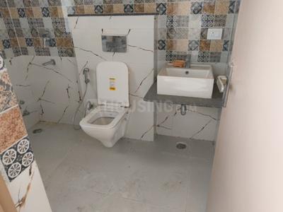 Image of 1997 Sq.ft 3 BHK Apartment / Flat for sale in Pareena Coban Residences, Sector 99A, Gurgaon for Rs. 19900000