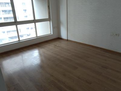 Bedroom Image of 1090 Sq.ft 2 BHK Apartment / Flat for rent in Oxford Florida River Bank A To D, Mundhwa Pune for Rs. 28000
