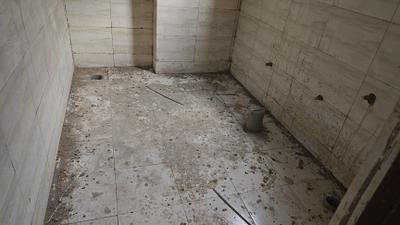 Image of 1450 Sq.ft 3 BHK Apartment / Flat for sale in Panchsheel Hynish, Noida Extension, Greater Noida for Rs. 10000000