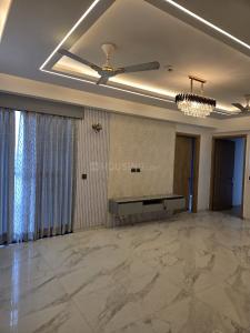 Hall Image of 2074 Sq.ft 3 BHK Apartment / Flat for sale in Sector 74 Gurgaon for Rs. 29000000