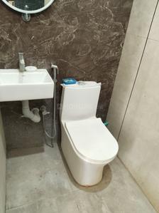 Image of 1500 Sq.ft 2 BHK Apartment / Flat for rent in Urumandampalayam, Coimbatore for Rs. 20000