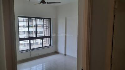 Bedroom Image of 1380 Sq.ft 3 BHK Apartment / Flat for sale in Kalpataru Estate, Pimple Gurav Pune for Rs. 16500000