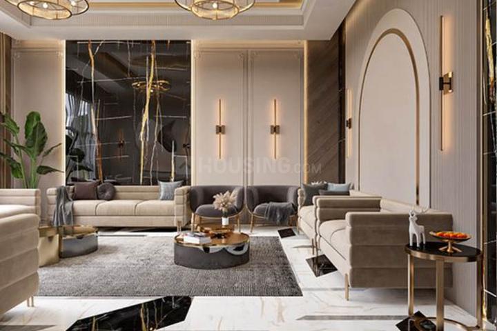 Vihaan Grandeor Main Image 1