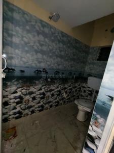 Image of 900 Sq.ft 2 BHK Apartment / Flat for rent in South Dum Dum, Kolkata for Rs. 14000