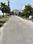 DLF City Phase 1 Internal Roads 1
